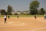 20120421023.jpg